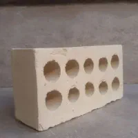 شن آجر بلوک|مصالح و تجهیزات ساختمان|مشهد, چهنو|دیوار