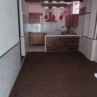 منزل  سنددار خانه دوخواب اخرصادقیه کوچه 55 اتحاد|فروش خانه و ویلا|شیراز, شهرک مهرگان|دیوار