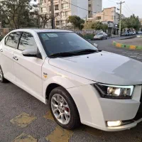 دناپلاس توربو6دندگریبکس جدید402معاوضه باخودریافروش