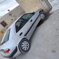 زانتیا 2000به شرط