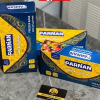 یکبار مصرف|ظروف نگهدارنده، پلاستیکی، یکبارمصرف|قرچک, زیبا شهر|دیوار