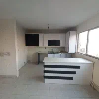 اجاره-85-متری-فاز3-پارکینگ-محوطه-شهرجدید-هشتگرد