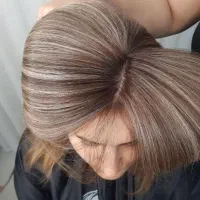 آموزش ببین و فورا وارد بازار کار شو|خدمات آموزشی|لاهیجان, یحی آباد|دیوار