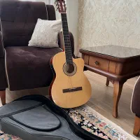 گیتار masterwork