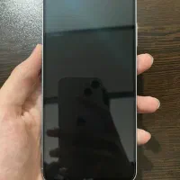 a55 128g|موبایل|کرج, شهرک جهان آرا|دیوار