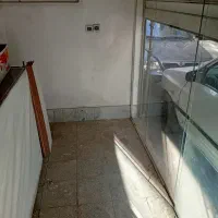 20 متر مغازه در کشاورز