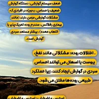 پوست و مو|آرایشی، بهداشتی، درمانی|قم, هنرستان|دیوار