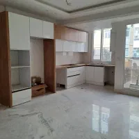 شمس-آباد-ریحانی-78متری-2خواب-نوساز