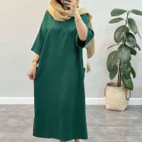 کفتان|لباس|شیراز, تندگویان|دیوار