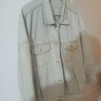 کت لی رنگ یخی