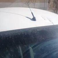 ریو مونتاژ۸۷|خودرو سواری و وانت|زنجان, |دیوار