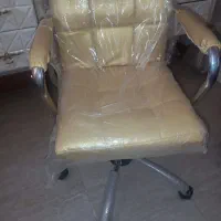 کنسول آینه و صندلی چرخ دار|بوفه، ویترین، کنسول|گنبد کاووس, |دیوار