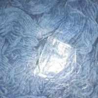 نخ فرش و قالی مرینوس