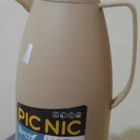 فلاکس پیک نیک اکبند