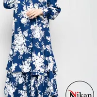 مزدی دوز  بیرون بر|استخدام صنعتی، فنی، مهندسی|قدس, |دیوار