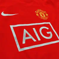 چاپ لباس،دی تی اف،لباس کار،کادو روز مرد