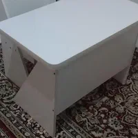میزتحریر|میز تحریر و کامپیوتر|مشهد, شهرک رازی (شهرک غرب)|دیوار
