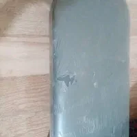 وسایل کاشت ناخن|آرایشی، بهداشتی، درمانی|شیراز, شاپورجان|دیوار