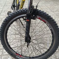 دوچرخه ویوا|دوچرخه، اسکیت، اسکوتر|گرگان, |دیوار