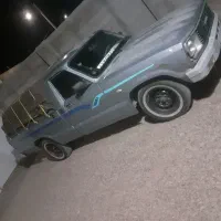 ماشین تمیز کم کار