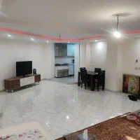 فروش فوری 76متری سرمایه گذاری|فروش آپارتمان|تهران, اوین|دیوار