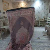 روفرشی ۶متری کشدار