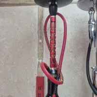 قلیان کرنو اصلی