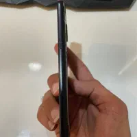 برد سامسونگ J2 pro|موبایل|تهران, هفت حوض|دیوار