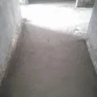 کار بنایی انجام میدم|خدمات پیشه و مهارت|بیرجند, |دیوار