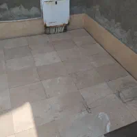 استابنا|خدمات پیشه و مهارت|زاهدان, |دیوار