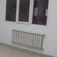 اپارتمان-72متری