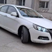 جک j5|خودرو سواری و وانت|چهارباغ, |دیوار