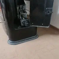 بخاری|بخاری، هیتر، شومینه|قم, کلهری|دیوار