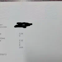 پرینتر رنگی اپسون L1800|پرینتر، اسکنر، کپی، فکس|تهران, چهارصد دستگاه|دیوار