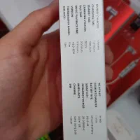 هندزفری بیسیم گردنی های فای|لوازم جانبی موبایل و تبلت|مبارکه, |دیوار