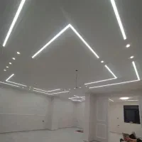 نقاشی ساختمان