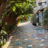 اجاره دو خوابه ۴ باندی + موارد مشابه