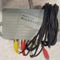 PS2 سونی 2|کنسول، بازی ویدئویی و آنلاین|تبریز, |دیوار