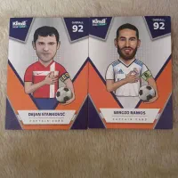 انواع کیمدی زیر۳۰۰|کلکسیون و سرگرمی|قم, پردیسان|دیوار