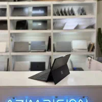 surface pro 7 سرفیس پرو ۷ اوپن باکس|رایانه همراه|رشت, دیلمان|دیوار