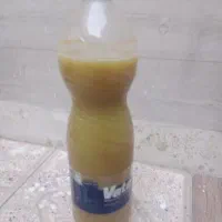 آبغوره انگور