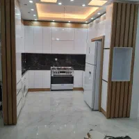 کابینت آشپزخانه