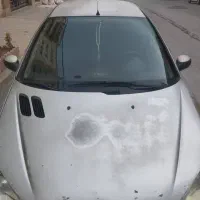 ۲۰۶ اس دی|خودرو سواری و وانت|پردیس, فاز ۸|دیوار