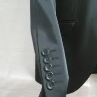 کت وشلوار سایز ۵۴|لباس|رباطکریم, نصیرشهر|دیوار