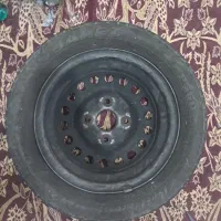 رینگ پراید