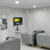 اشتغال در گیم نت