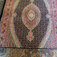 دوتا کناره ریز ماهی|فرش|بیرجند, |دیوار