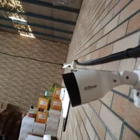 فروش ویژه اقساطی دوربین و دزدگیر اماکن