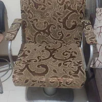 تعمیرات صندلی|صندلی و نیمکت|رشت, یخسازی|دیوار