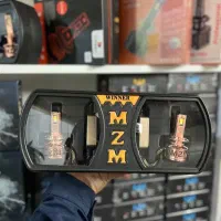 هدلایت لامپ فابریک زنون چراغ کوچک